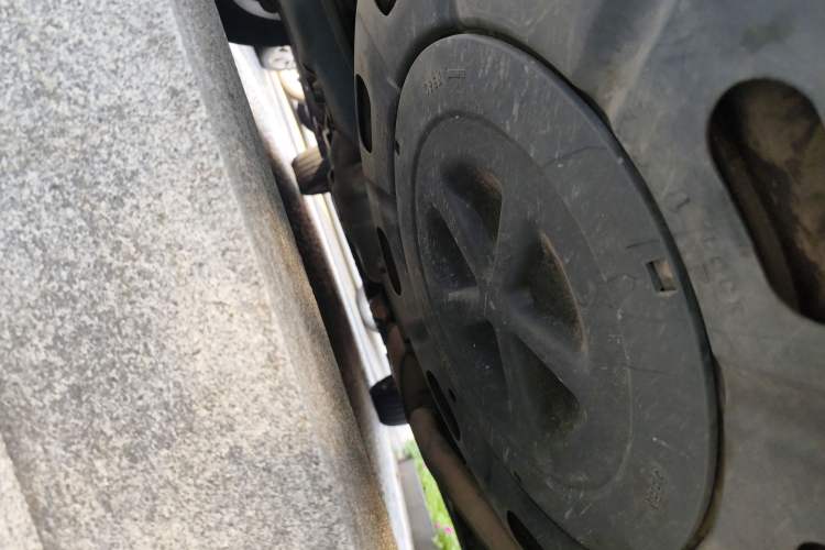 Used Toyota Highlander 2015 2.0T Four-Wheel Drive Luxury Edition 7-Seater
