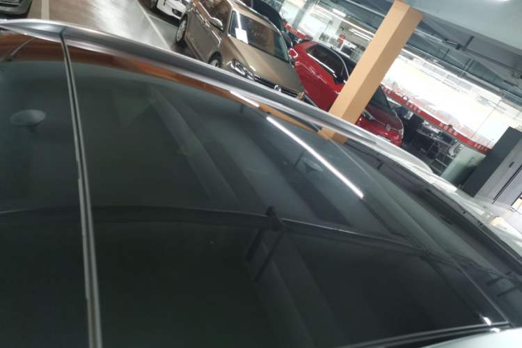 Used Mercedes-Benz GLC 2017 GLC 300 4MATIC Sport Edition