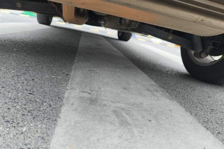 Used Renault Kadjar 2017 2.0L Two-Wheel Drive Comfort Edition