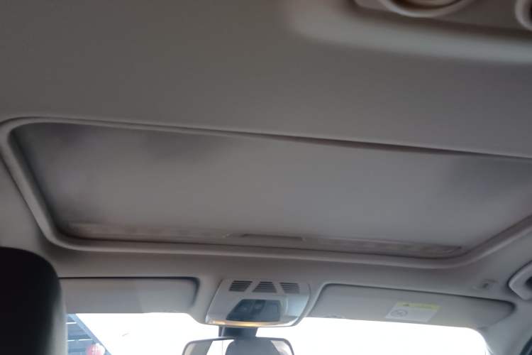 Used BMW 3 Series 2019 320Li M Luxury Package
