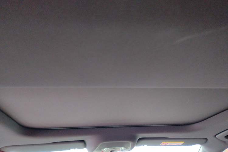 Used Audi A7L 2023 55 TFSI quattro S-line Black Warrior Edition
