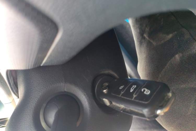 Used Jetta VA3 2021 1.5L Automatic "Upward Journey" Edition
