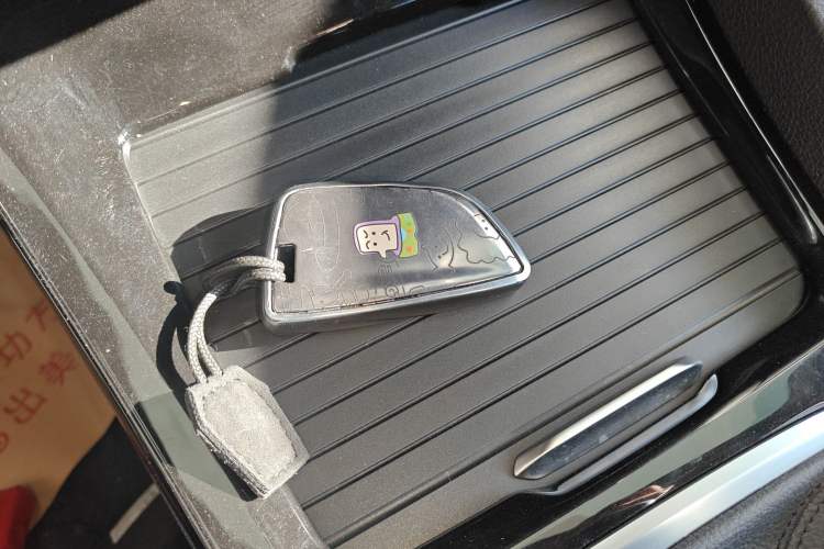 Used BMW 1 Series 2021 120i M Sport Night Edition
