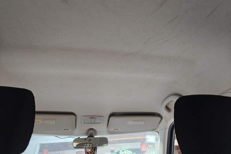 Used Suzuki Swift 2013 1.3L Manual Value Edition
