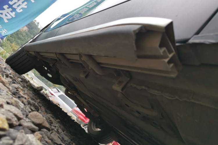 Used Cadillac XT4 2018 28T Two-Wheel Drive Tech Version