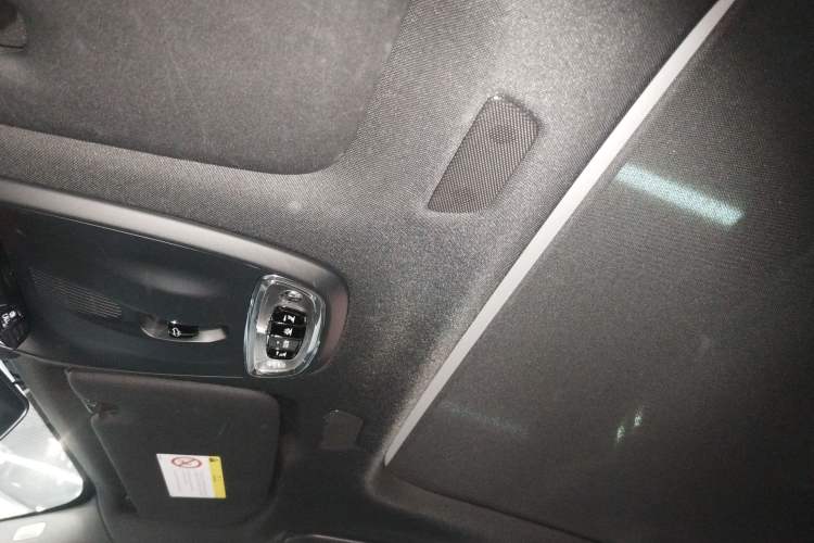 Used Volvo XC60 2021 T5 4x4 Smart Luxury Edition
