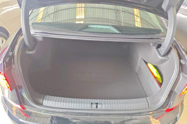 Used Volkswagen Passat 2022 330TSI Elite Edition
