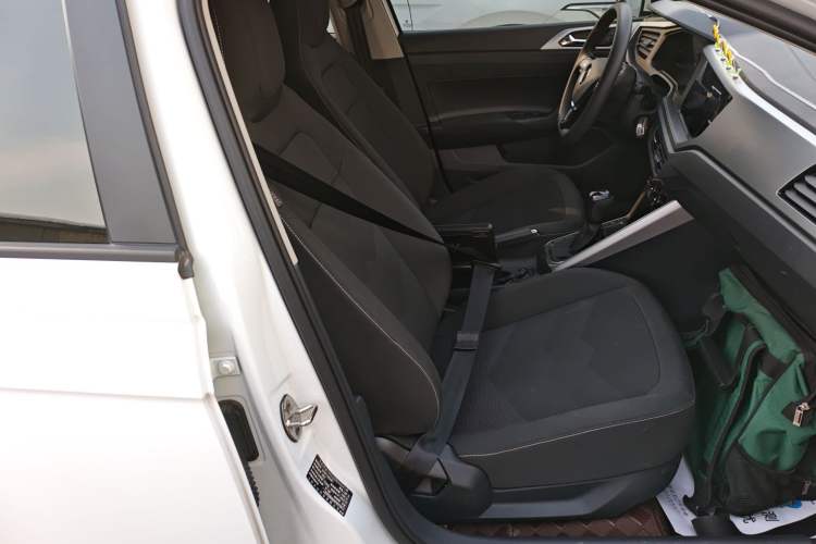 Used Volkswagen Polo 2023 Revised Plus 1.5L Automatic – Enjoy Life Edition
