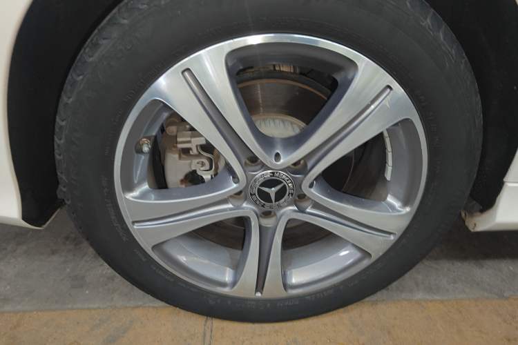 Used Mercedes-Benz C-Class 2020 Restyled C 260 L Sport Edition
