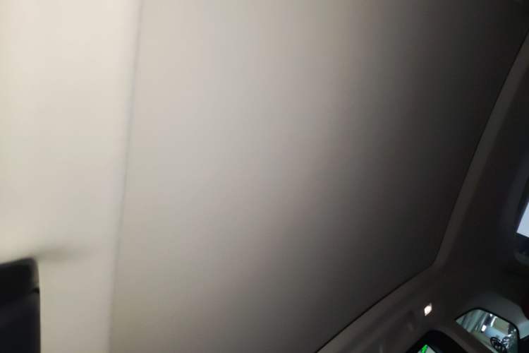 Used BMW X3 2023 Restyled xDrive30i Leading Edition M Night Sky Package
