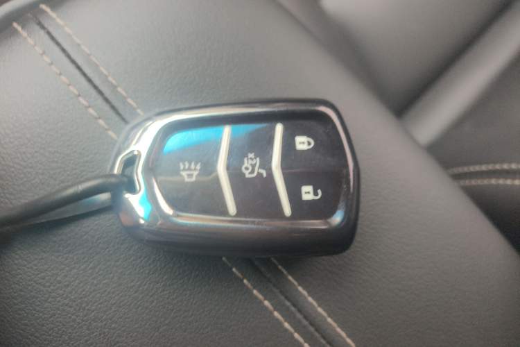 Used Cadillac XTS 2018 28T Tech Edition