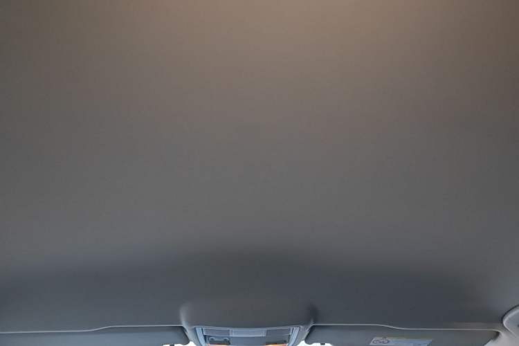 Used Volkswagen Lavida 2022 1.5L Automatic Fashion Edition