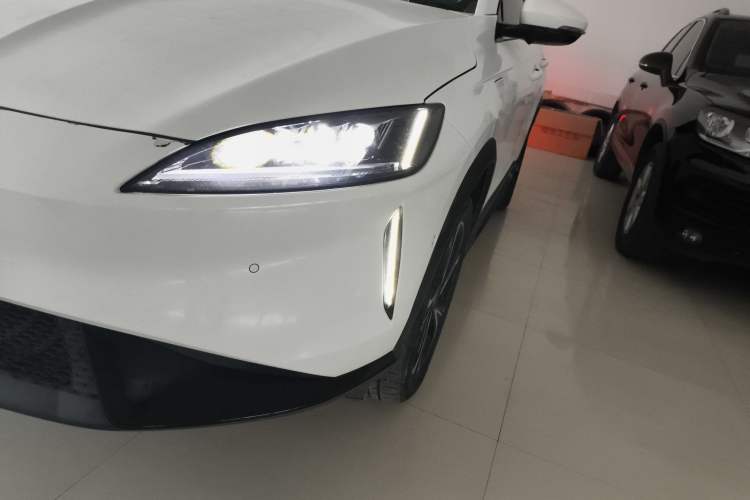 TDK.VehicleDetails.img