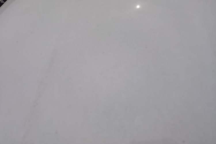 Used  Lumin 2024 130km Qingyue Version