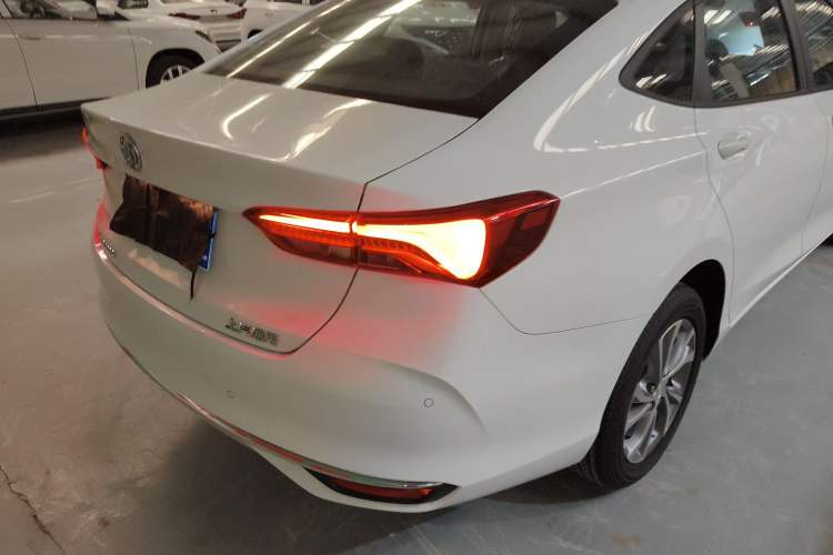 Used Buick Verano 2023 Pro Enjoyment Edition