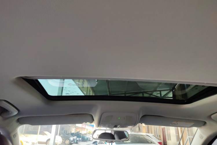 Used Audi A6L 2018 30th Anniversary Edition TFSI Trendy Model
