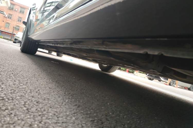 Used Nissan Teana 2022 2.0L XE Pure Enjoyment Edition
