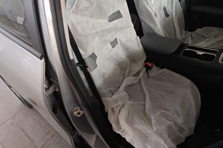 Used  Geome 2025 410 km Free Version