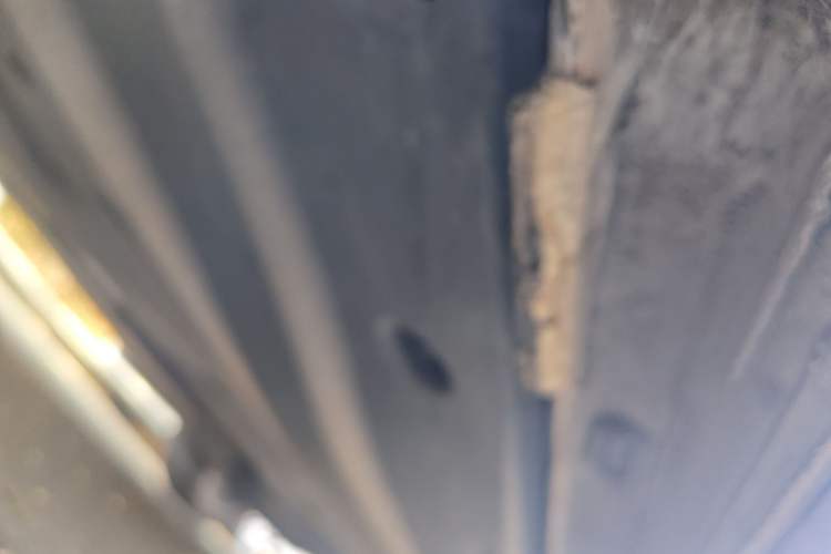 Used Volkswagen Golf 2021 280TSI DSG R-Line
