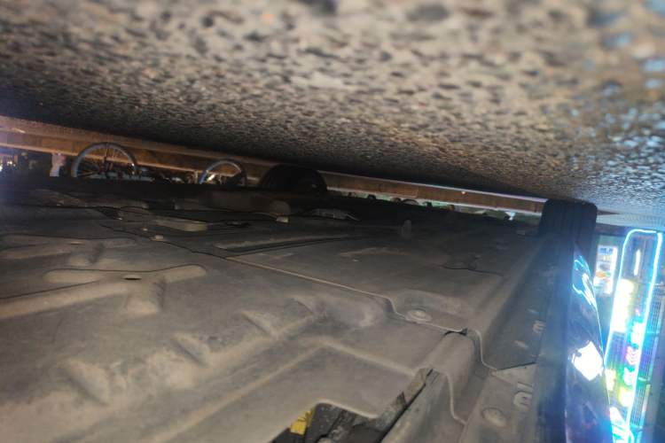 Used Jaguar XEL 2020 2.0T 200 PS S Advanced Elegance Edition
