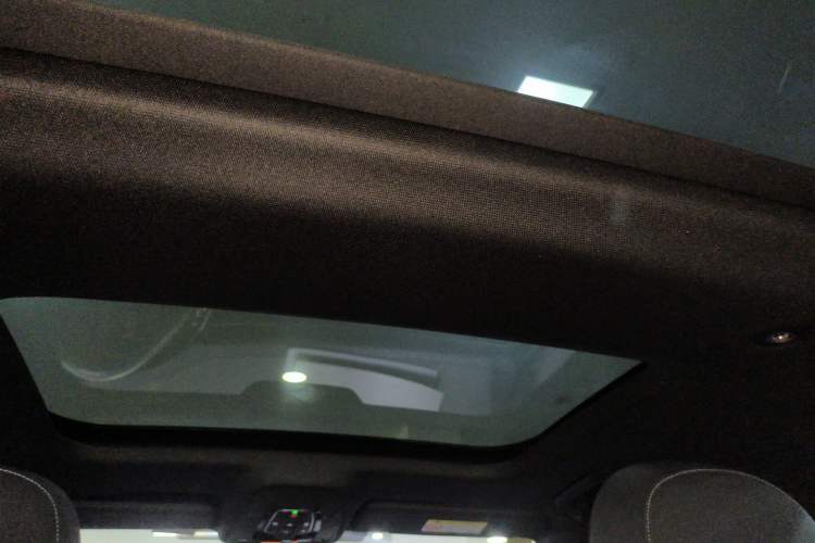 Used Audi A6L 2024 45 TFSI quattro Prestige Dynamic Edition