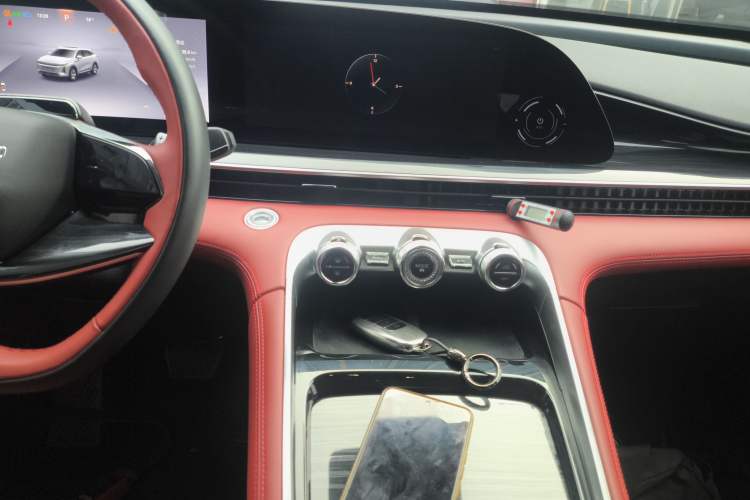 Used  Stellar 2023 400T Two-Wheel Drive Comfort Edition