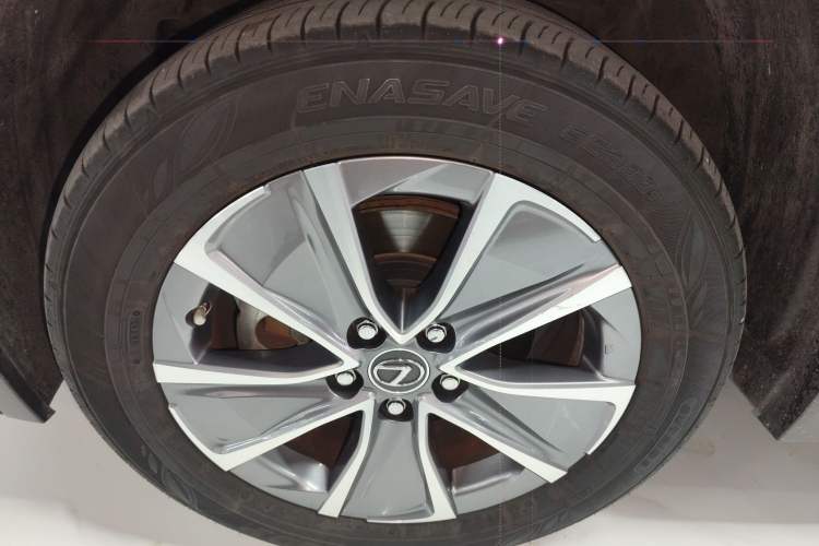 Used Lexus UX New Energy 2020 300e Pure·Joy Edition
