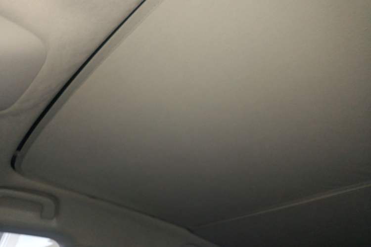 Used XPeng G6 2025 625 Long-Range Max Flagship Edition