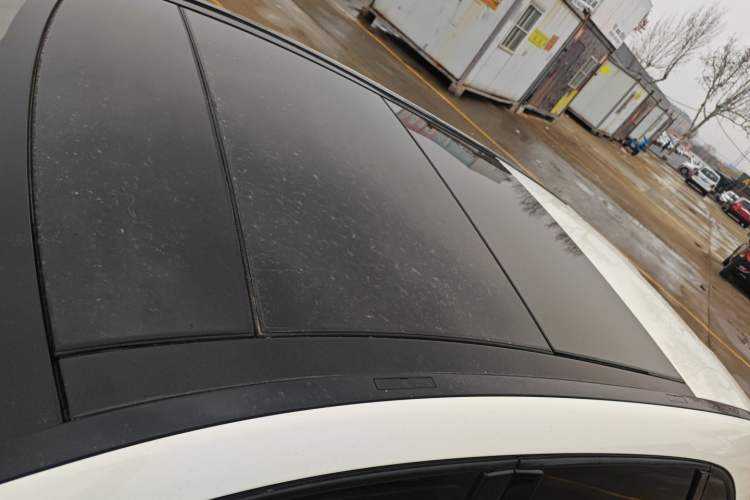 Used Mercedes-Benz B-Class 2015 B 200 Luxury Model