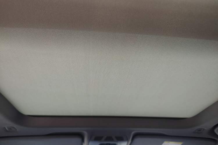 Used BMW X1 2021 sDrive25Li Leading Model
