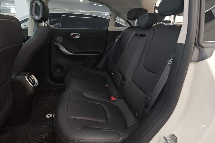 Used  #1 2022 Pro+ Edition
