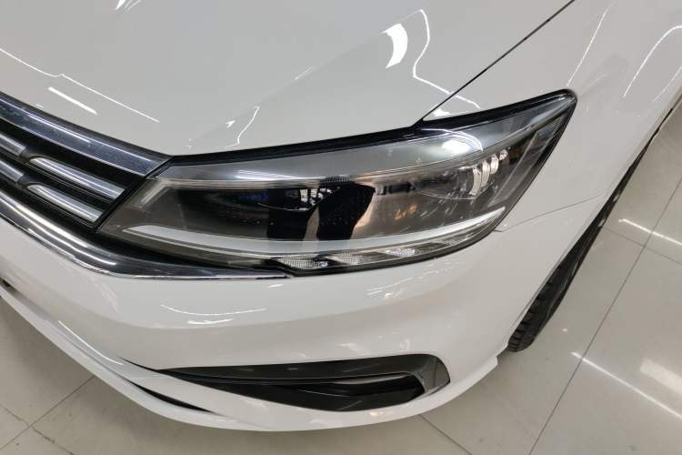 Used Volkswagen Lamando 2021 280TSI DSG Comfort Edition