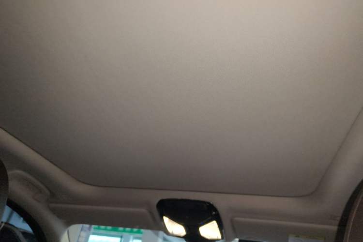 Used BMW 3 Series 2022 325Li M Sport Package