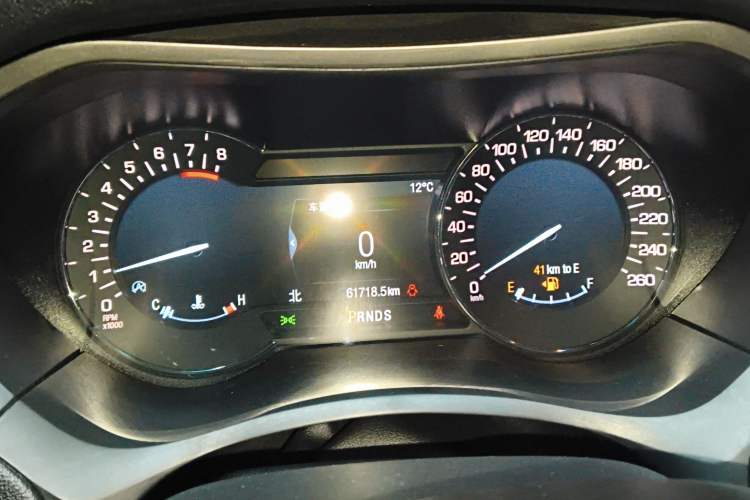 Used Lincoln MKZ 2020 2.0T Deluxe Edition