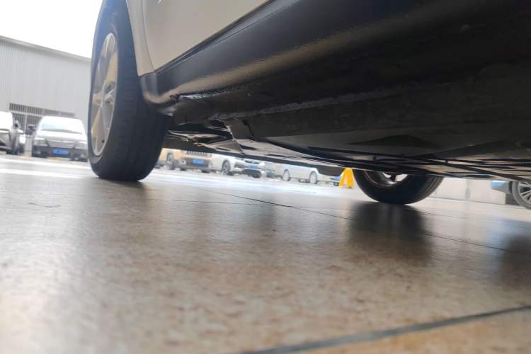 Used  fortwo 2015 1.0L 52 kW hardtop Dynamic version
