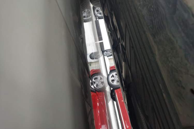 Used Mercedes-Benz C-Class 2024 Restyled C 260 L Sport Edition
