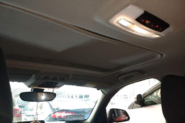 Used BMW 1 Series 2016 118i Leading Model
