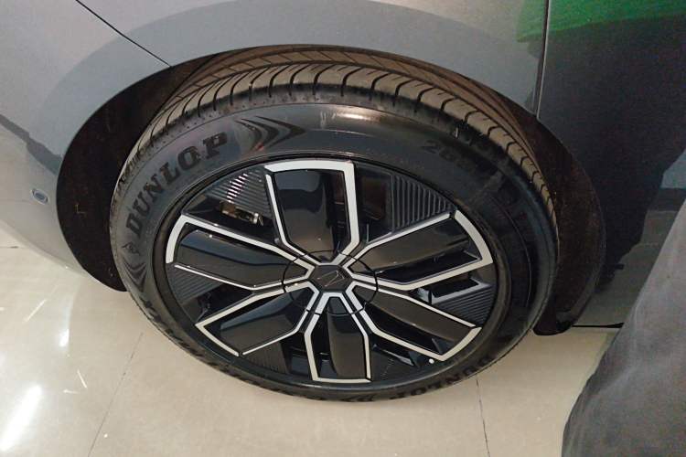 Used  12 2025 Max Extended-Range Edition
