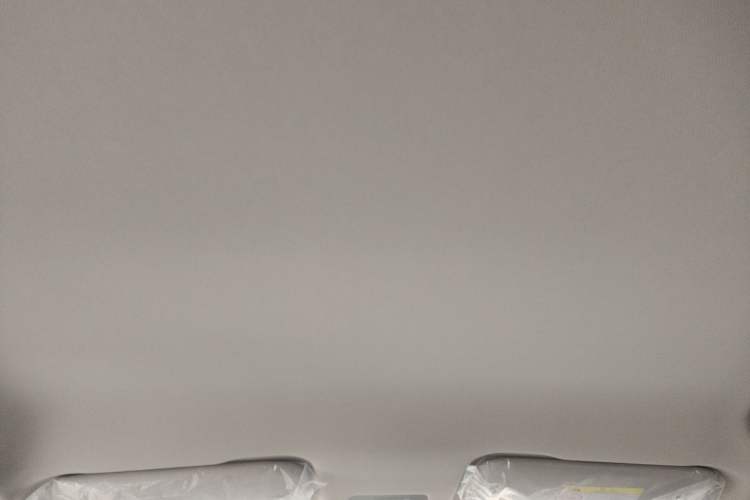 Used NETA V 2022 Chao 400 Lite