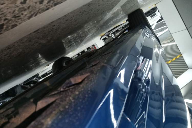 Used Buick Verano 2016 Two-Door GS 20T Dual-Clutch Haoting Sporty Model
