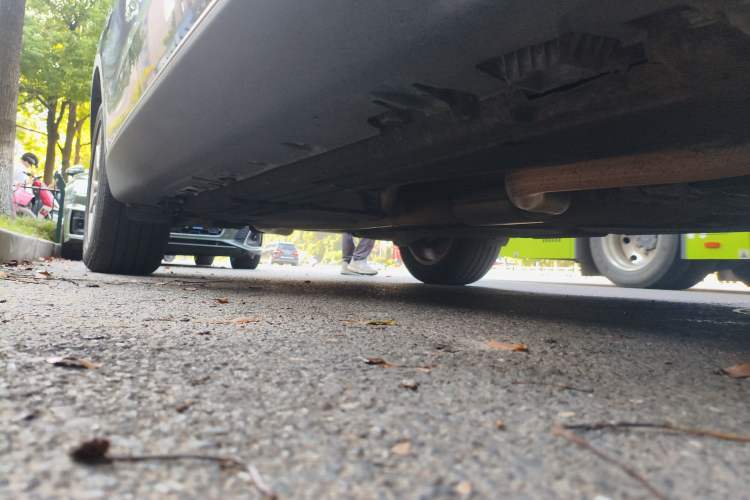 Used BMW X5 2015 xDrive28i
