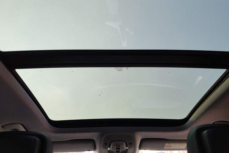 Used Audi A4L 2020 40 TFSI Fashion Dynamic Model