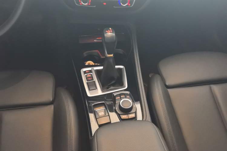 Used BMW 1 Series 2017 118i Sport Edition