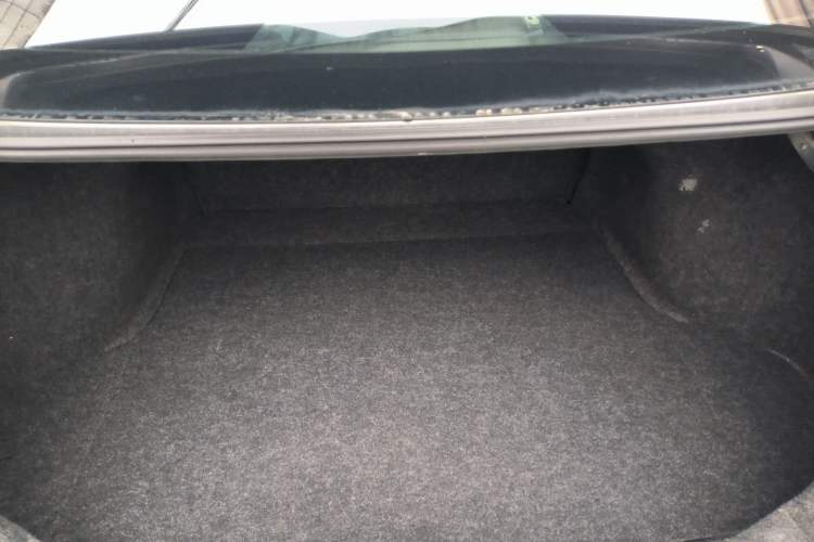 Used Nissan Sylphy 2021 1.6L XL CVT Enjoyment Edition
