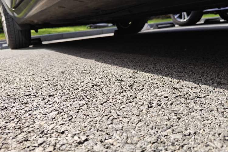 Used Renault Fluence 2013 2.0L Fashion Edition