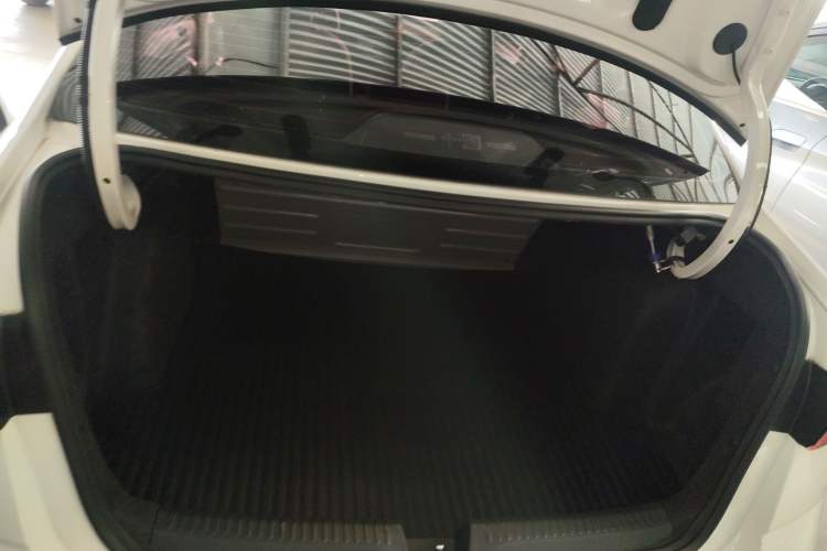 Used Skoda Rapid 2020 1.5L Automatic Comfort Edition