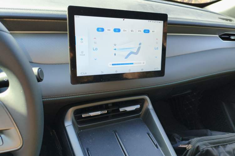 Used BYD Qin PLUS 2025 DM-i Smart Drive 55KM Leading Model