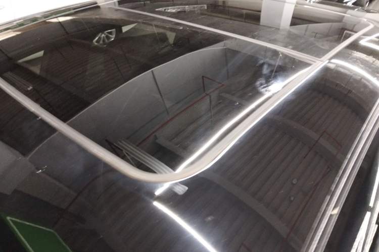 Used Cadillac XTS 2018 28T Tech Edition
