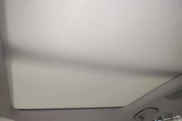 Used NETA L 2024 Extended-Range 310 Flash Charge PRO Edition