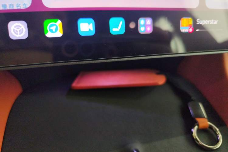 Used  YU7 2025 Ultra-Long Range High-Performance All-Wheel-Drive Max Edition
